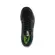 Tenis Fila Euro Jogger