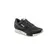 Tenis Fila Euro Jogger