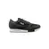 Tenis Fila Euro Jogger