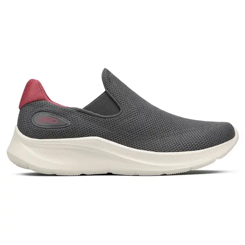 Tenis Olympikus Flutua 2