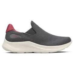 Tenis Olympikus Flutua 2