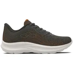 Tênis Feminino Olympikus Venus 3 - Preto