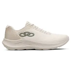 Tenis Olympikus Index 4
