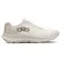 Tenis Olympikus Index 4
