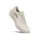 Tenis Olympikus Index 4