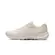 Tenis Olympikus Index 4