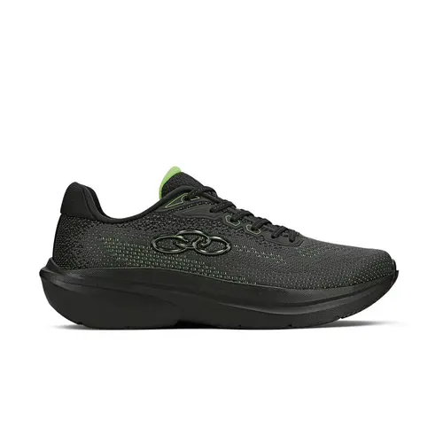 Tenis Olympikus Soma 2