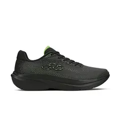 Tenis Olympikus Soma 2