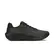 Tenis Olympikus Soma 2