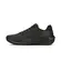 Tenis Olympikus Soma 2