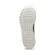 Tênis Feminino Olympikus Acqua- Pessego