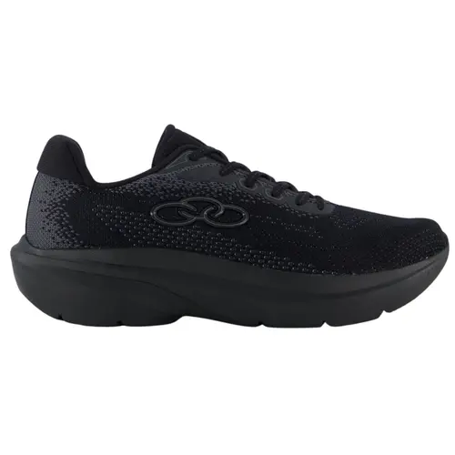 Tenis Olympikus Soma 2