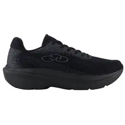 Tenis Olympikus Soma 2