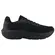 Tenis Olympikus Soma 2