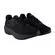 Tenis Olympikus Soma 2