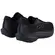 Tenis Olympikus Soma 2