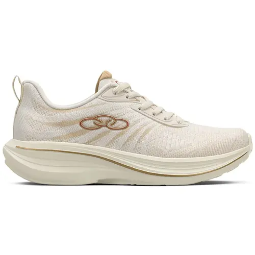 Tenis Olympikus Bruma