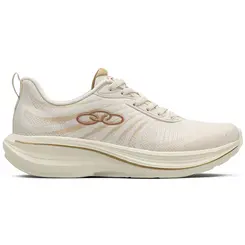 Tenis Olympikus Bruma