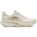 Tenis Olympikus Bruma