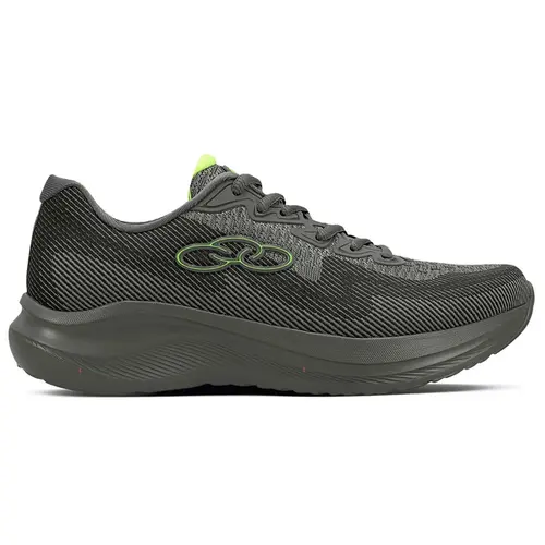 Tenis Olympikus Sagaz