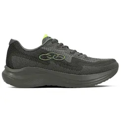 Tenis Olympikus Sagaz
