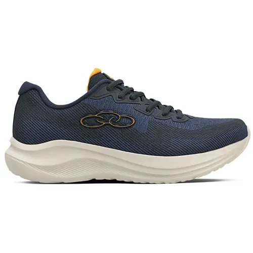 Tenis Olympikus Sagaz
