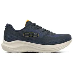 Tenis Olympikus Sagaz
