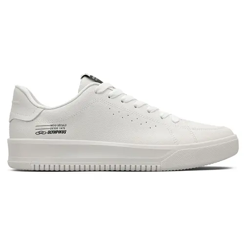 Tenis Olympikus Eros 2