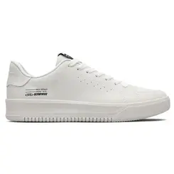 Tenis Olympikus Eros 2