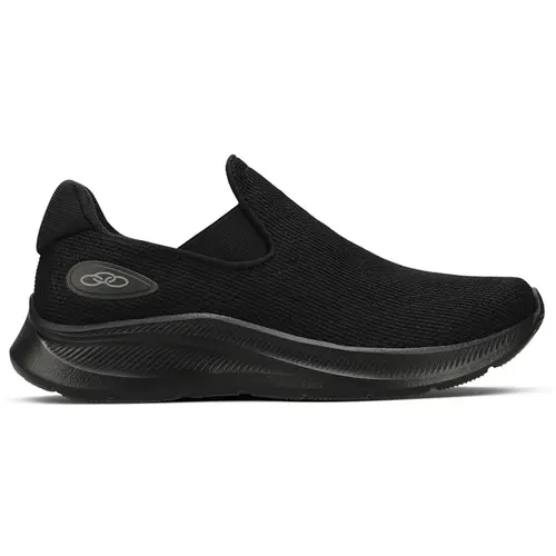 Tenis Olympikus Flutua 2