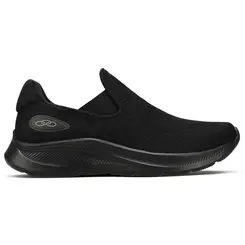 Tenis Olympikus Flutua 2