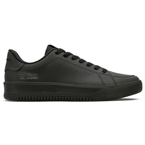 Tenis Olympikus Eros 2