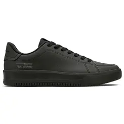 Tenis Olympikus Eros 2