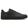 Tenis Olympikus Eros 2