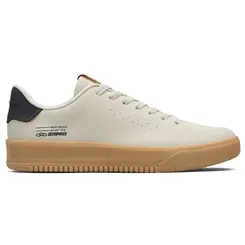 Tenis Olympikus Eros 2