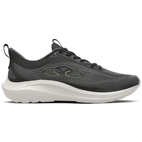 Tenis Olympikus Passo
