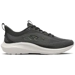 Tenis Olympikus Passo