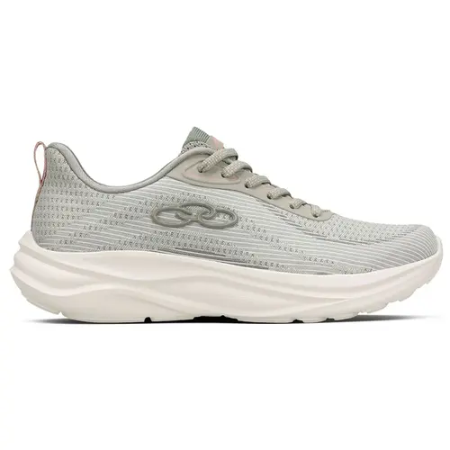 Tenis Olympikus Lumi