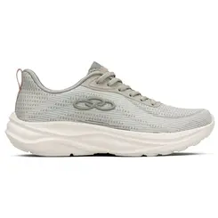 Tenis Olympikus Lumi