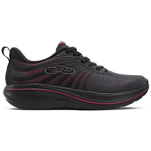 Tenis Olympikus Bruma