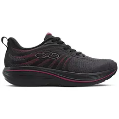 Tenis Olympikus Bruma