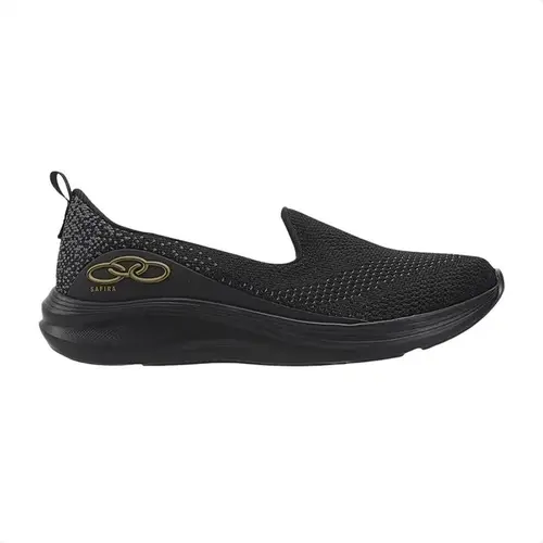 Tenis Olympikus Safira