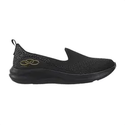 Tenis Olympikus Safira