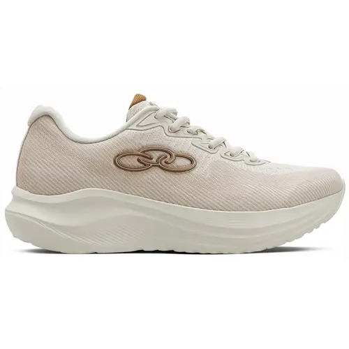 Tenis Olympikus Sagaz