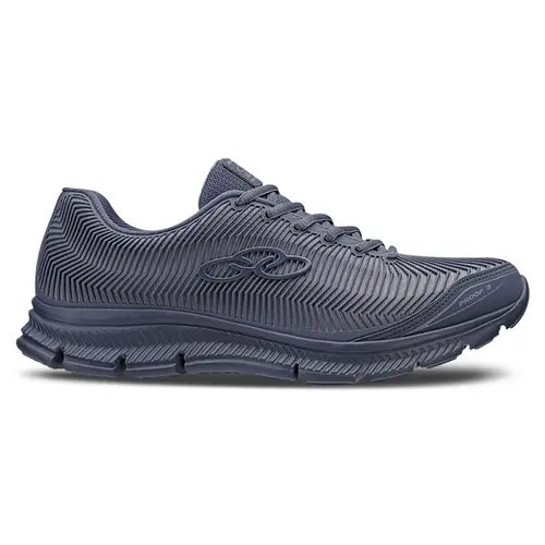 Tênis Olympikus Proof 3 Masculino - Preto