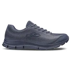 Tênis Olympikus Proof 3 Masculino - Preto
