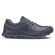 Tênis Olympikus Proof 3 Masculino - Preto