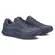 Tênis Olympikus Proof 3 Masculino - Preto