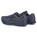 Tênis Olympikus Proof 3 Masculino - Preto