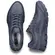 Tênis Olympikus Proof 3 Masculino - Preto